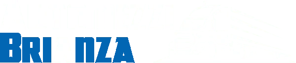 2logo-ab-white